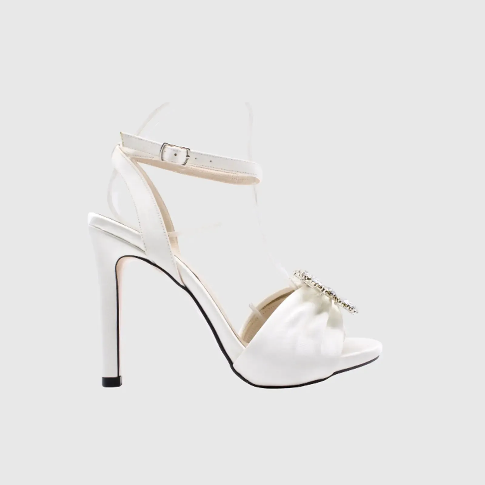 Dress Heels - 127