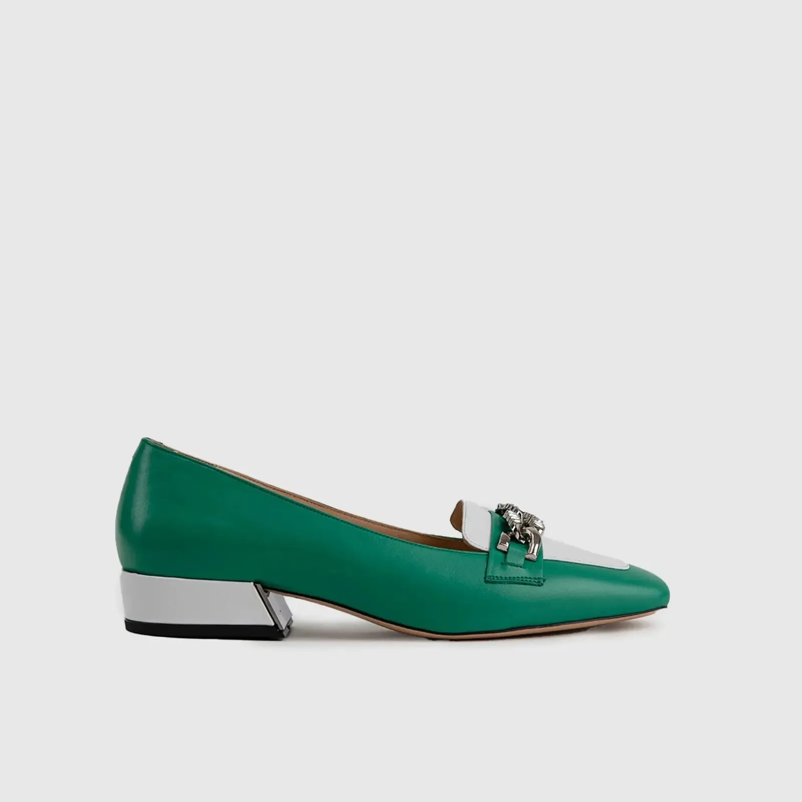 Dress Heels 36704