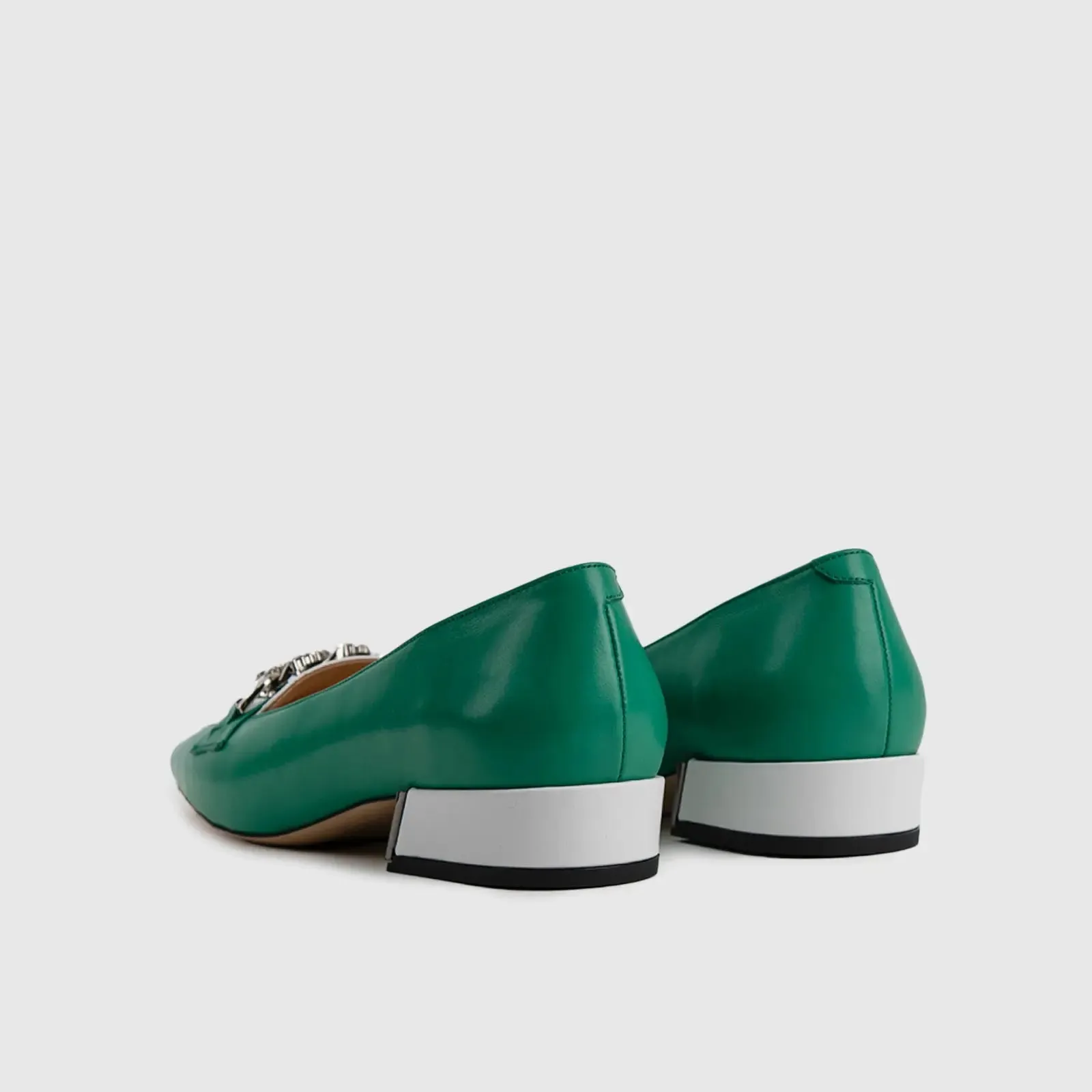Dress Heels 36704