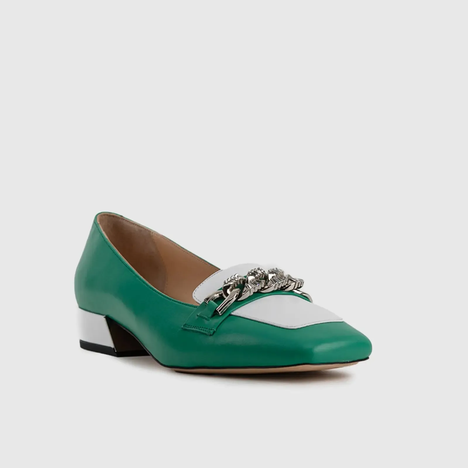Dress Heels 36704
