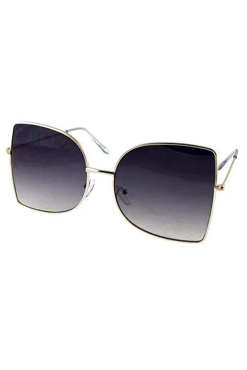 Elegant Sunglasses