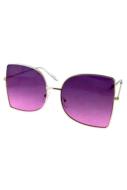 Elegant Sunglasses