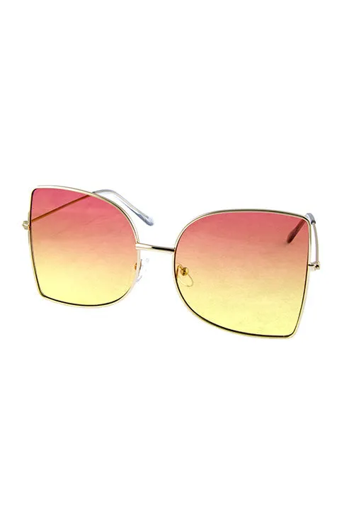 Elegant Sunglasses