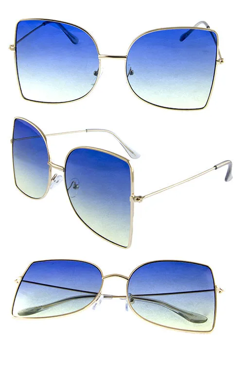 Elegant Sunglasses