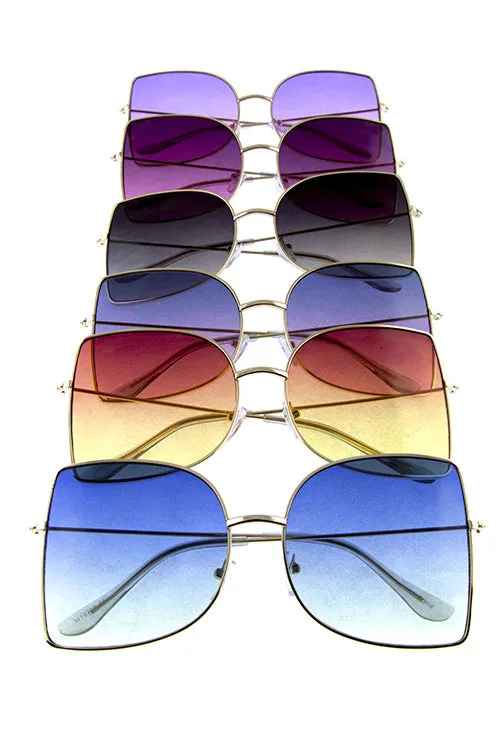 Elegant Sunglasses