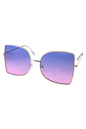 Elegant Sunglasses