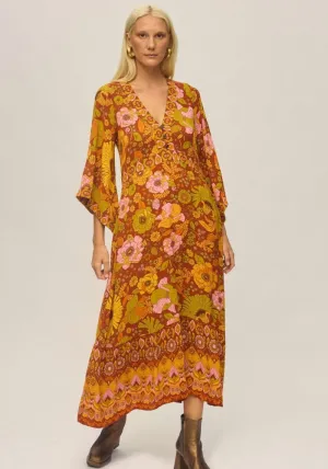Empire Dress - Love Child