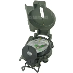 Explorer Compass EXP29