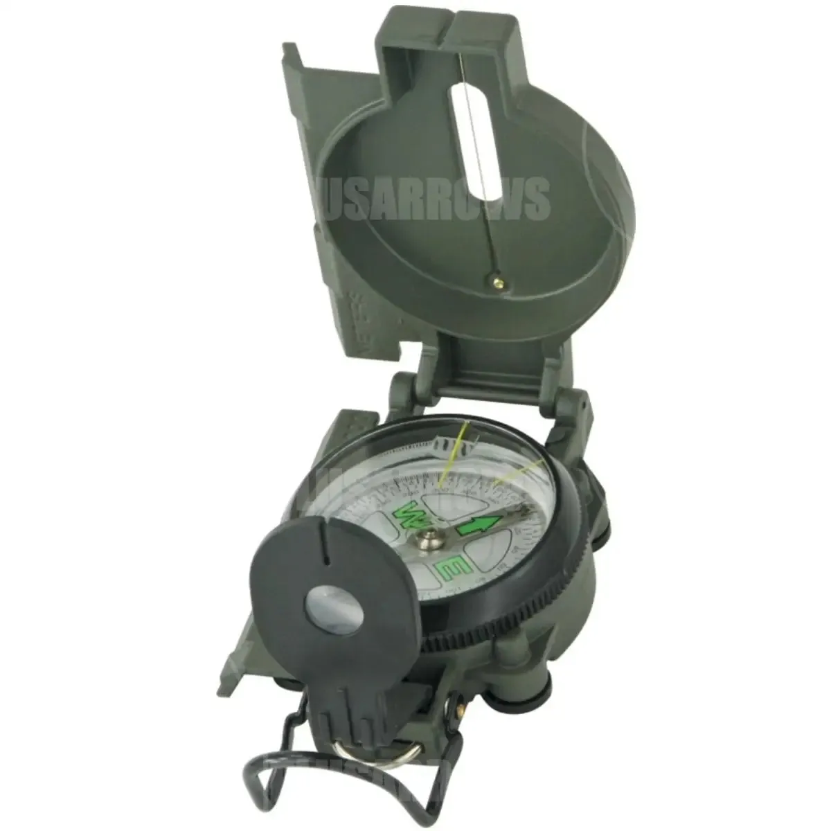 Explorer Compass EXP29