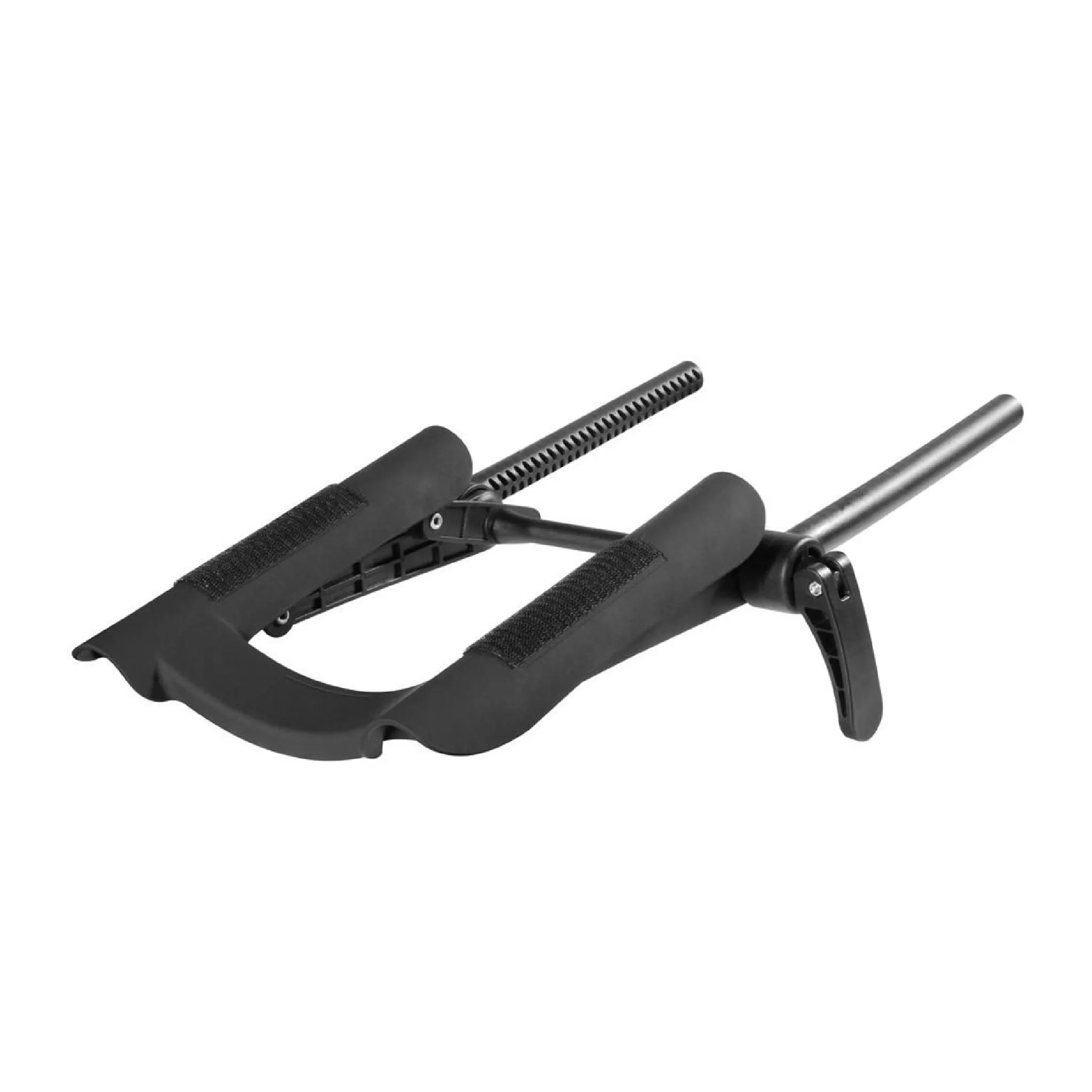 Face Cradle - Master Massage - Ergonomic Dream