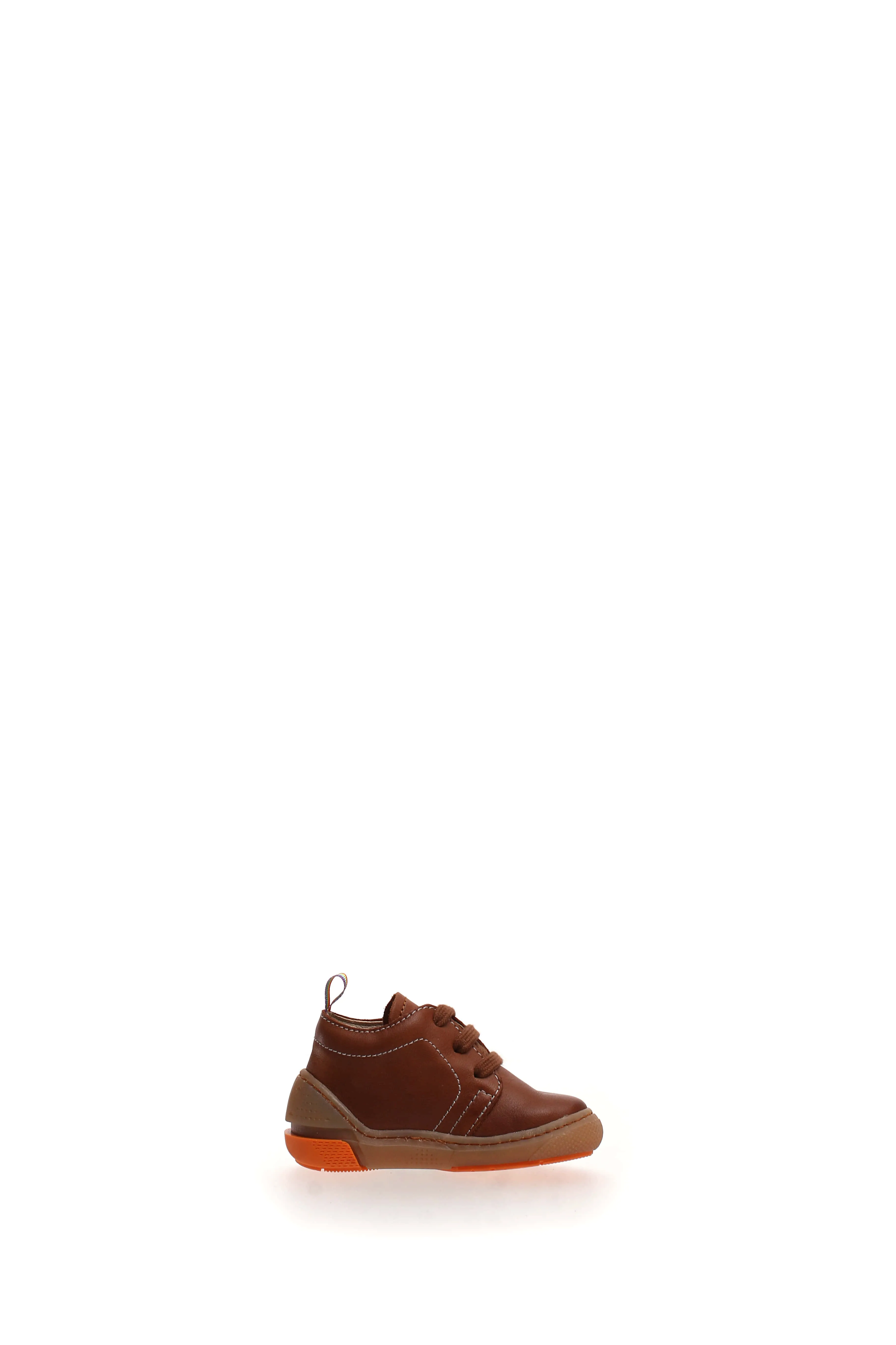 Falcotto - Freedom - Cognac