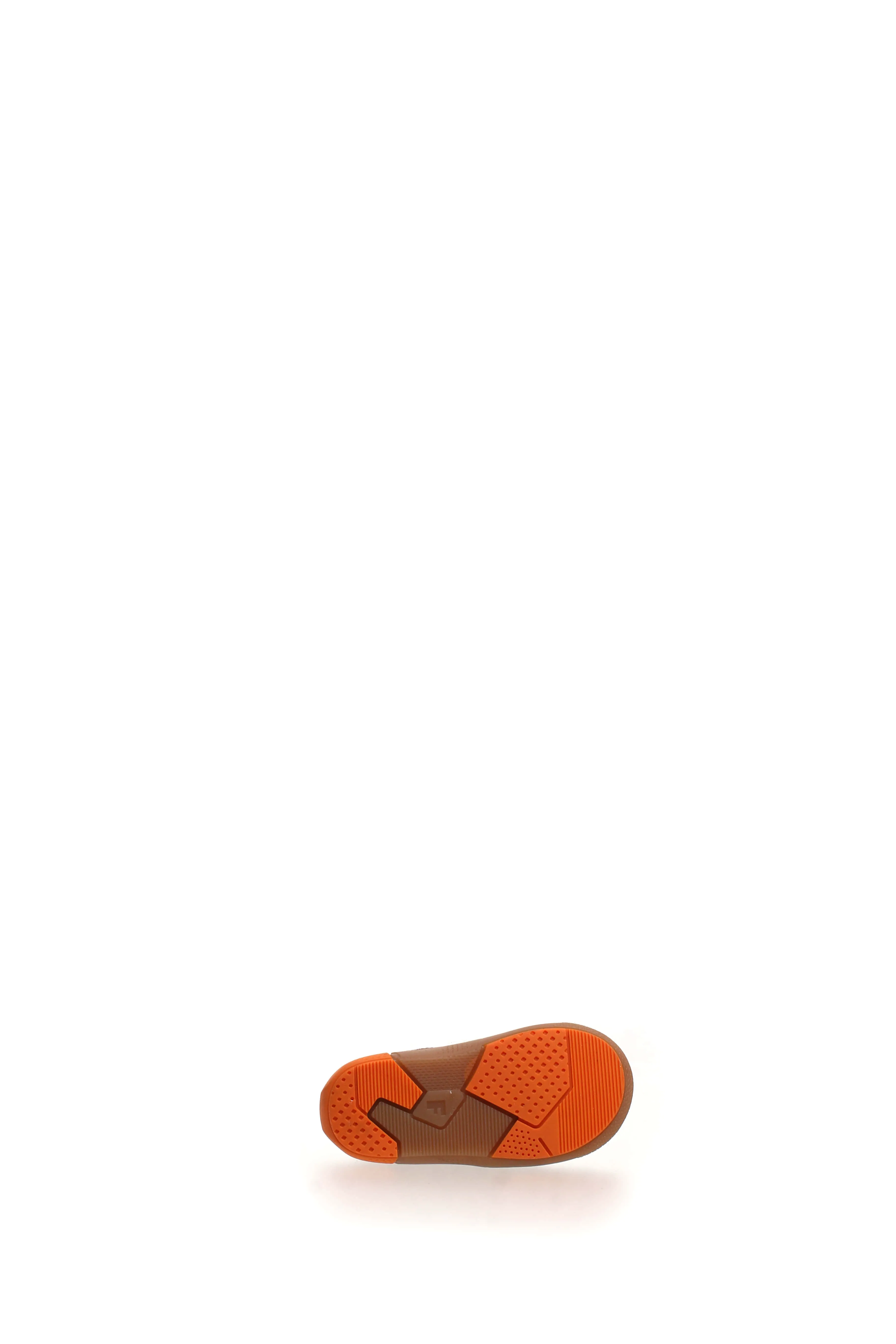 Falcotto - Freedom - Cognac