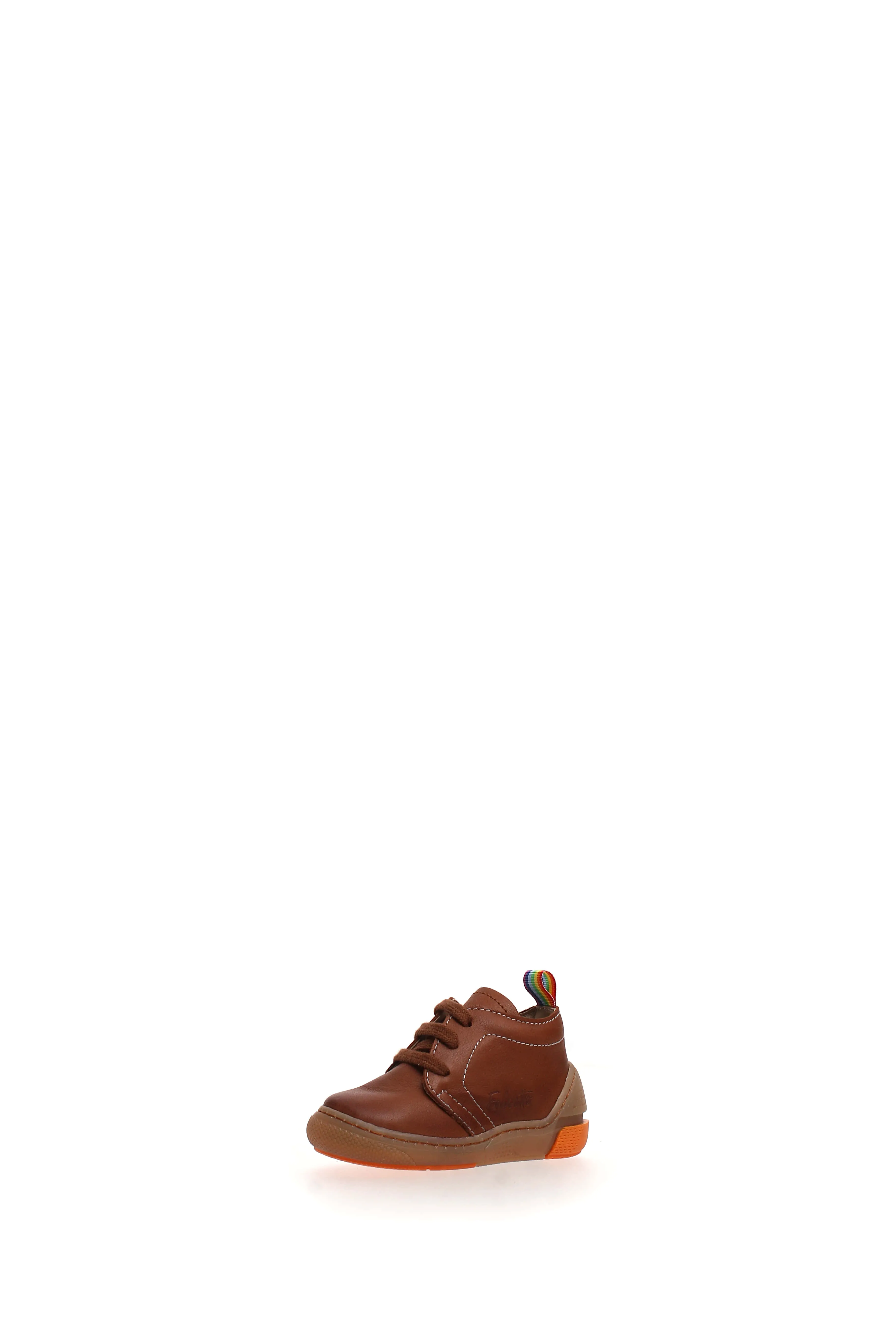 Falcotto - Freedom - Cognac