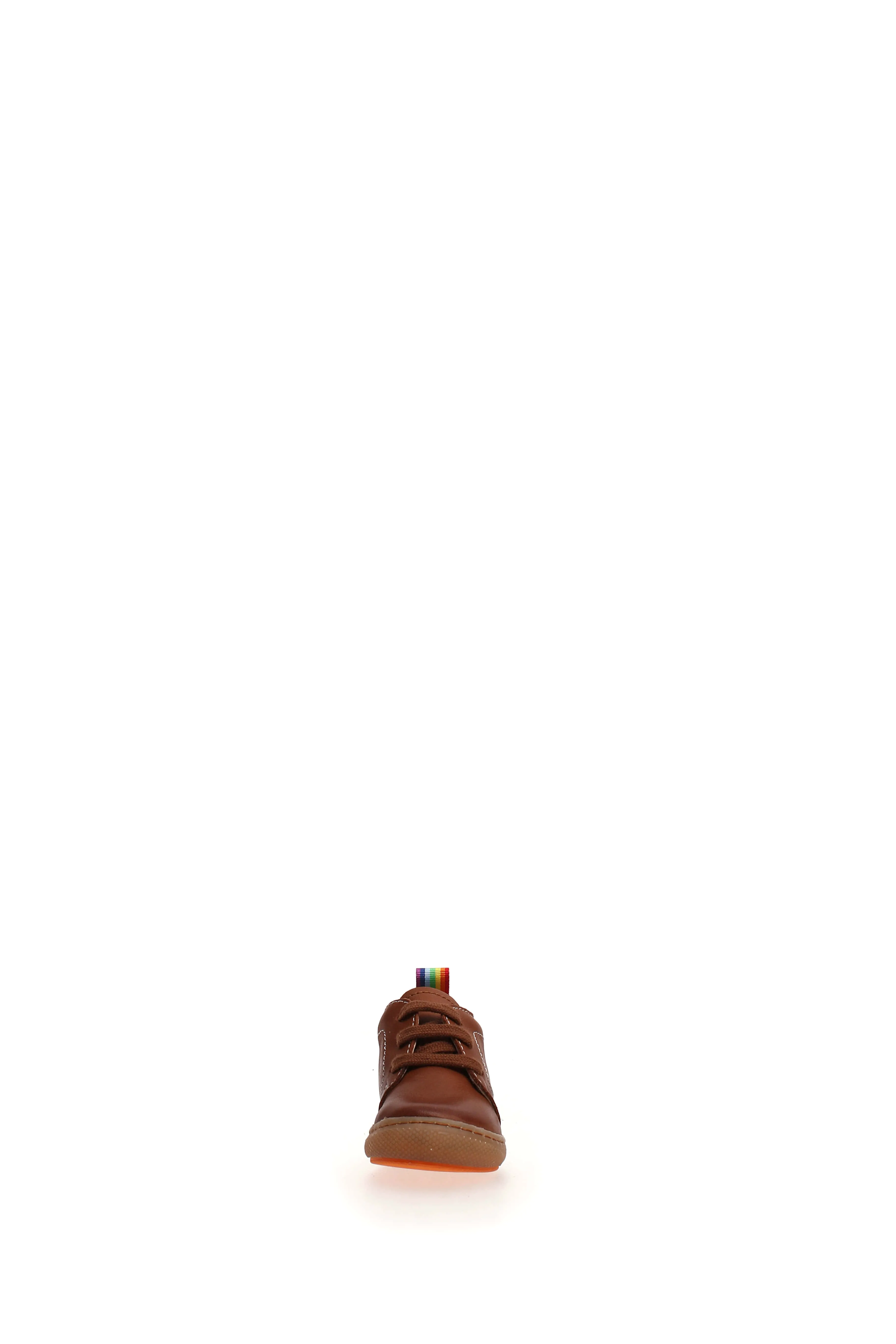 Falcotto - Freedom - Cognac