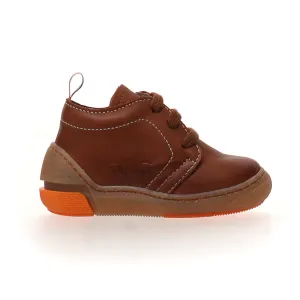Falcotto - Freedom - Cognac