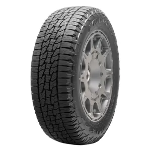 FALKEN Wildpeak A/T Trail TL 255/50 R20