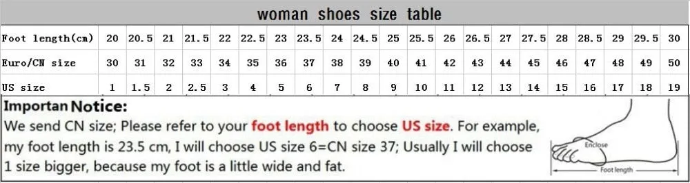 fashion women's shoes  speing autumn pointed toe chunky heels 9cm zipper ladies ankle boots big size 40 41 new