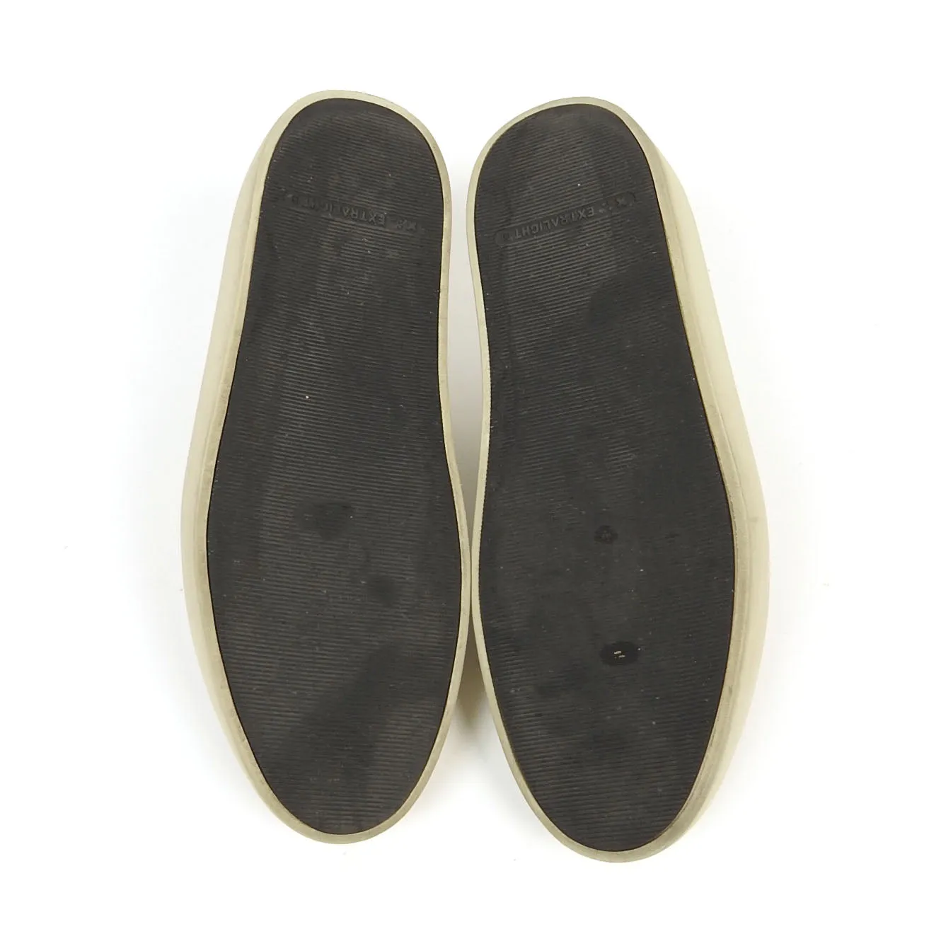 Fear of God California Mules Size 42