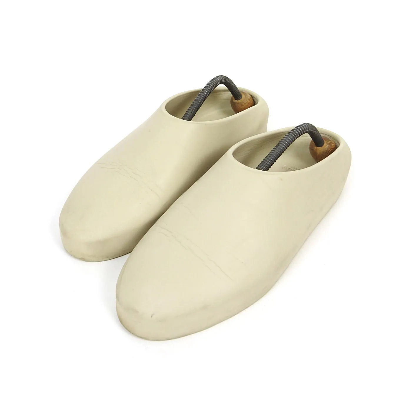 Fear of God California Mules Size 42