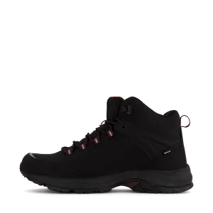 Felis Mid Dx W Black
