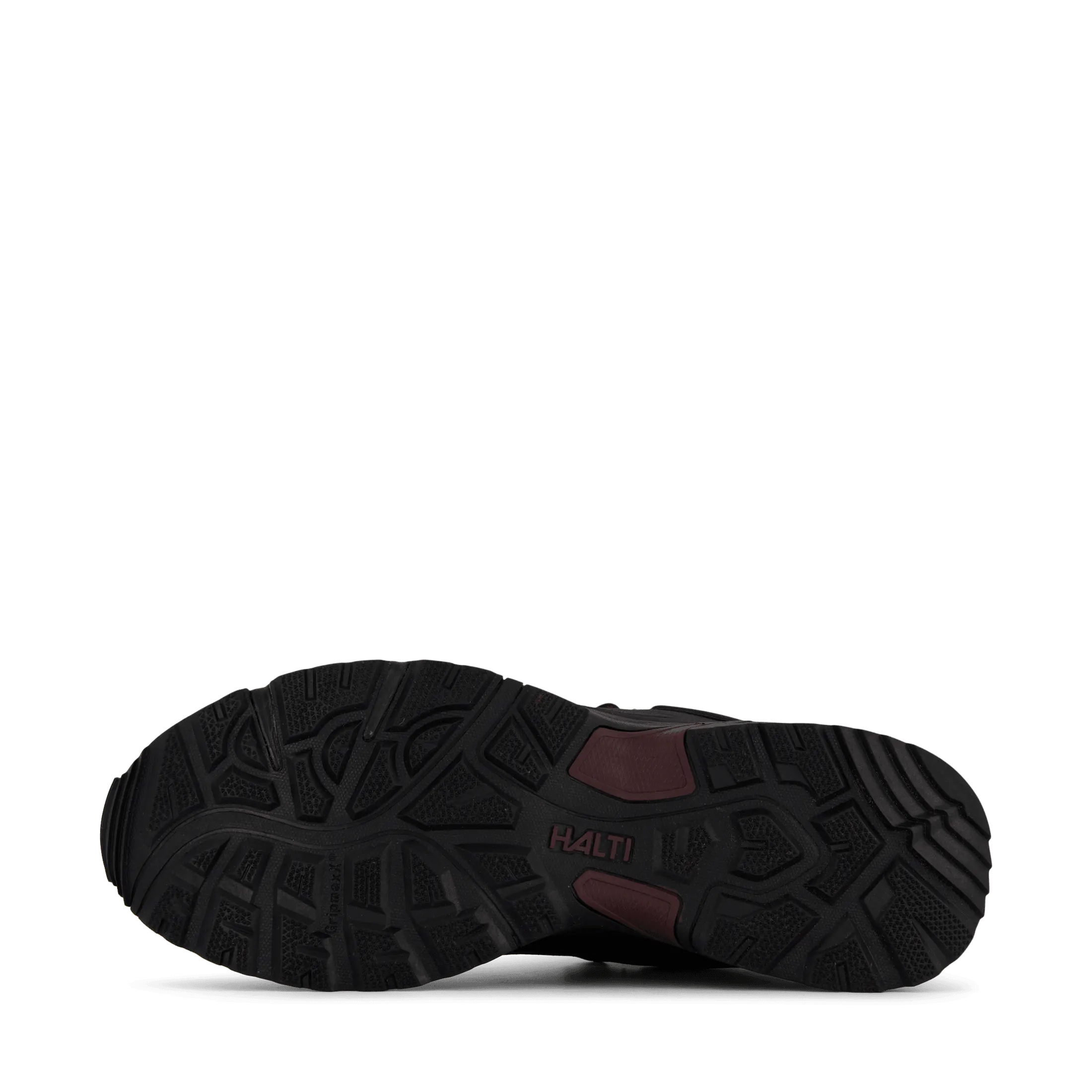 Felis Mid Dx W Black