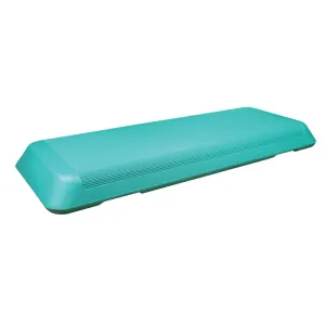 Fitness Mad Studio Aerobic Step Platform