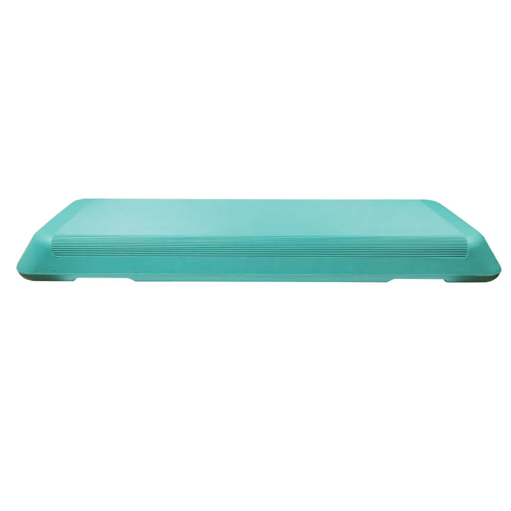 Fitness Mad Studio Aerobic Step Platform