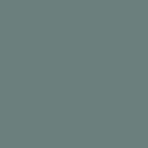 Fleetwood Designer Blue