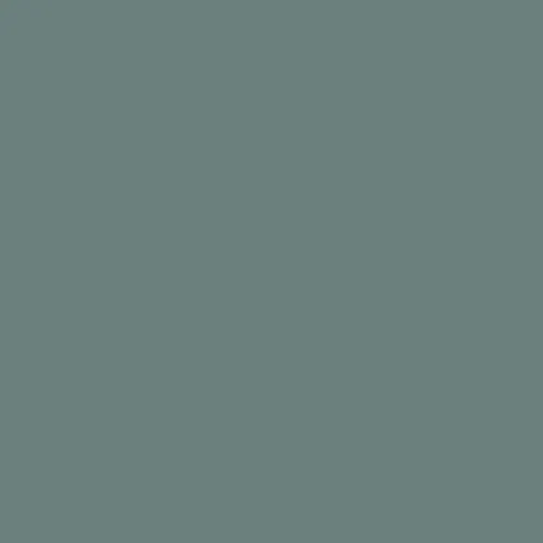 Fleetwood Designer Blue
