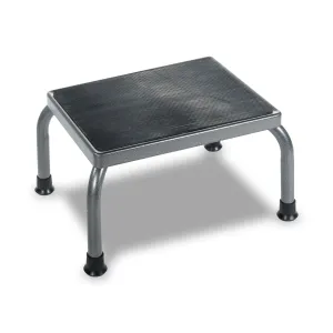 Foot Stool