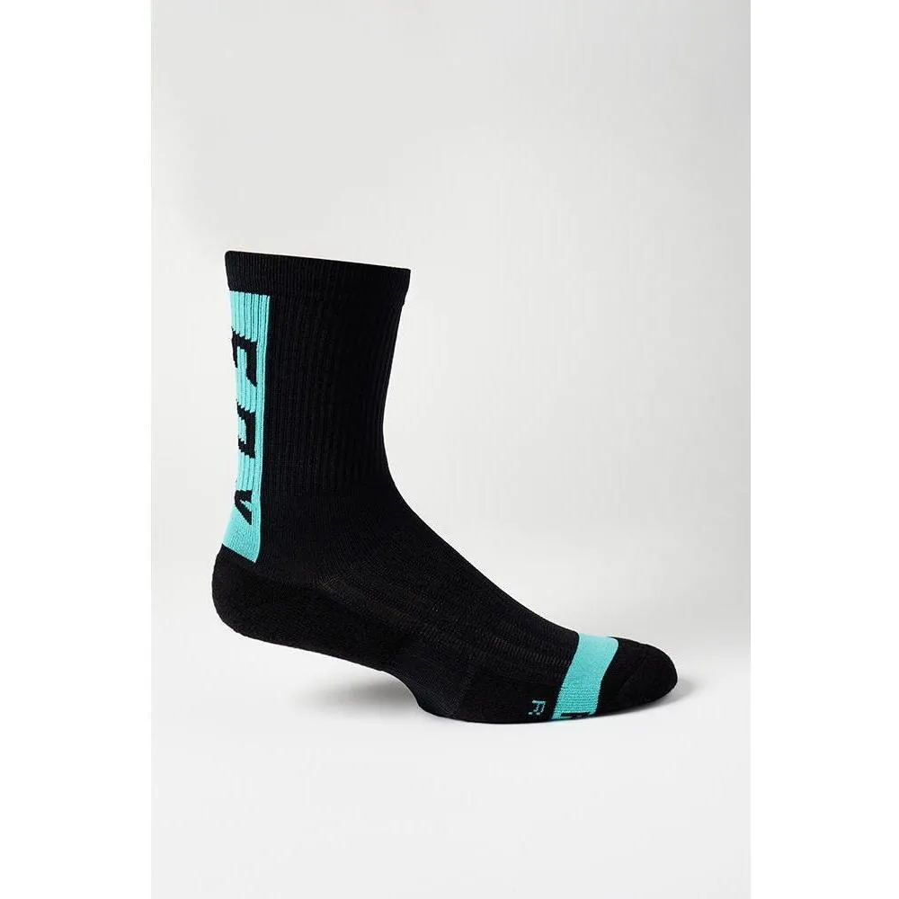 Fox 6in Ranger Cushion Socks