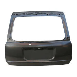 Genuine Tail Gate suits Nissan X-trail T30 2001 to 2007