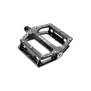 Giant Original Mtb Pedal-Sport Black - My21