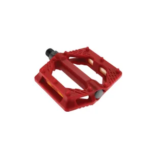 GIANT Platform Plastic Pedals