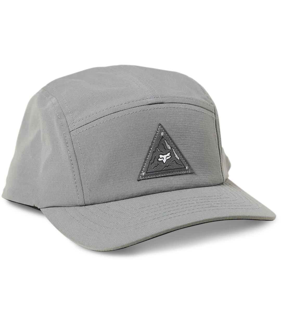 Gorra Fox Finisher De 5 Paneles