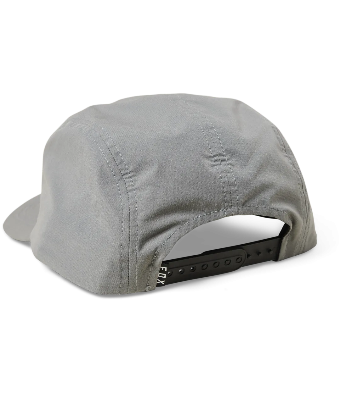 Gorra Fox Finisher De 5 Paneles