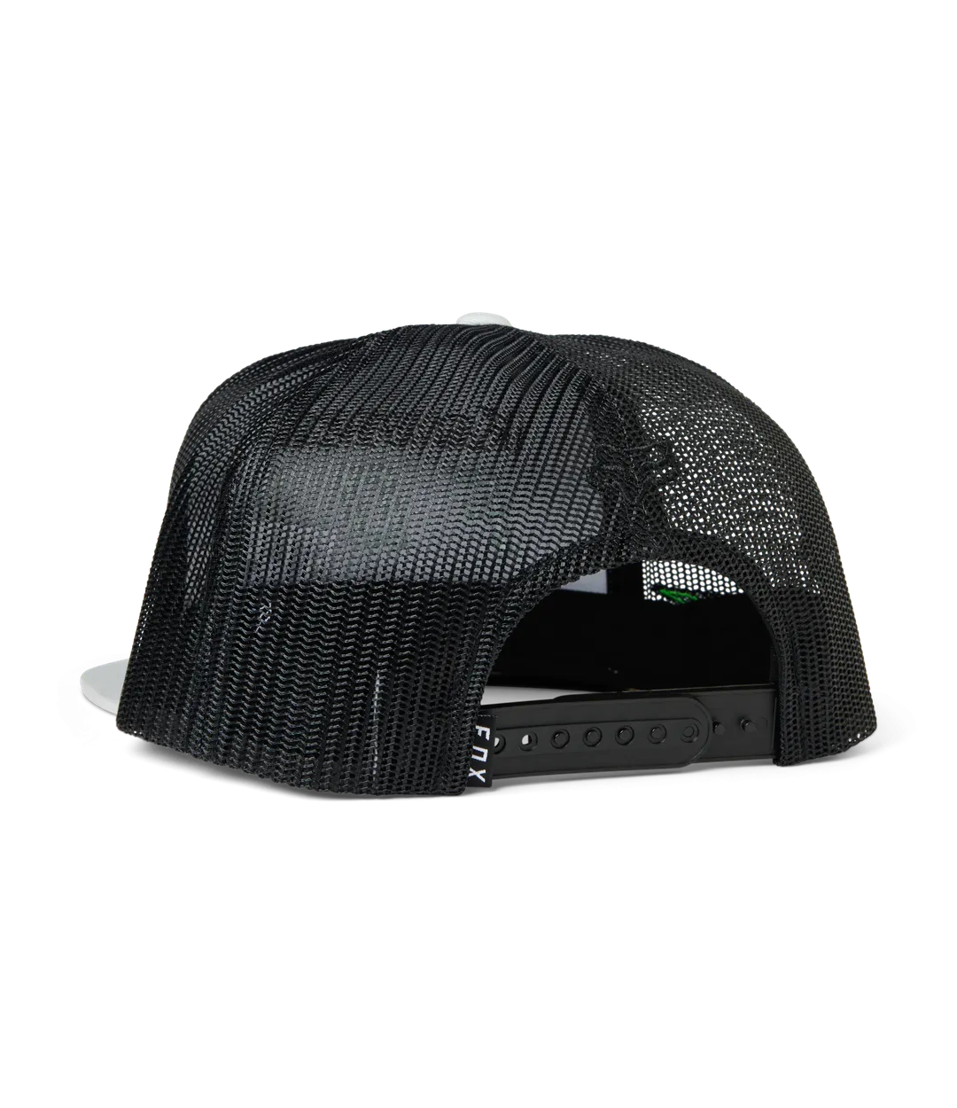 Gorra Fox Fox X Kawi Snapback