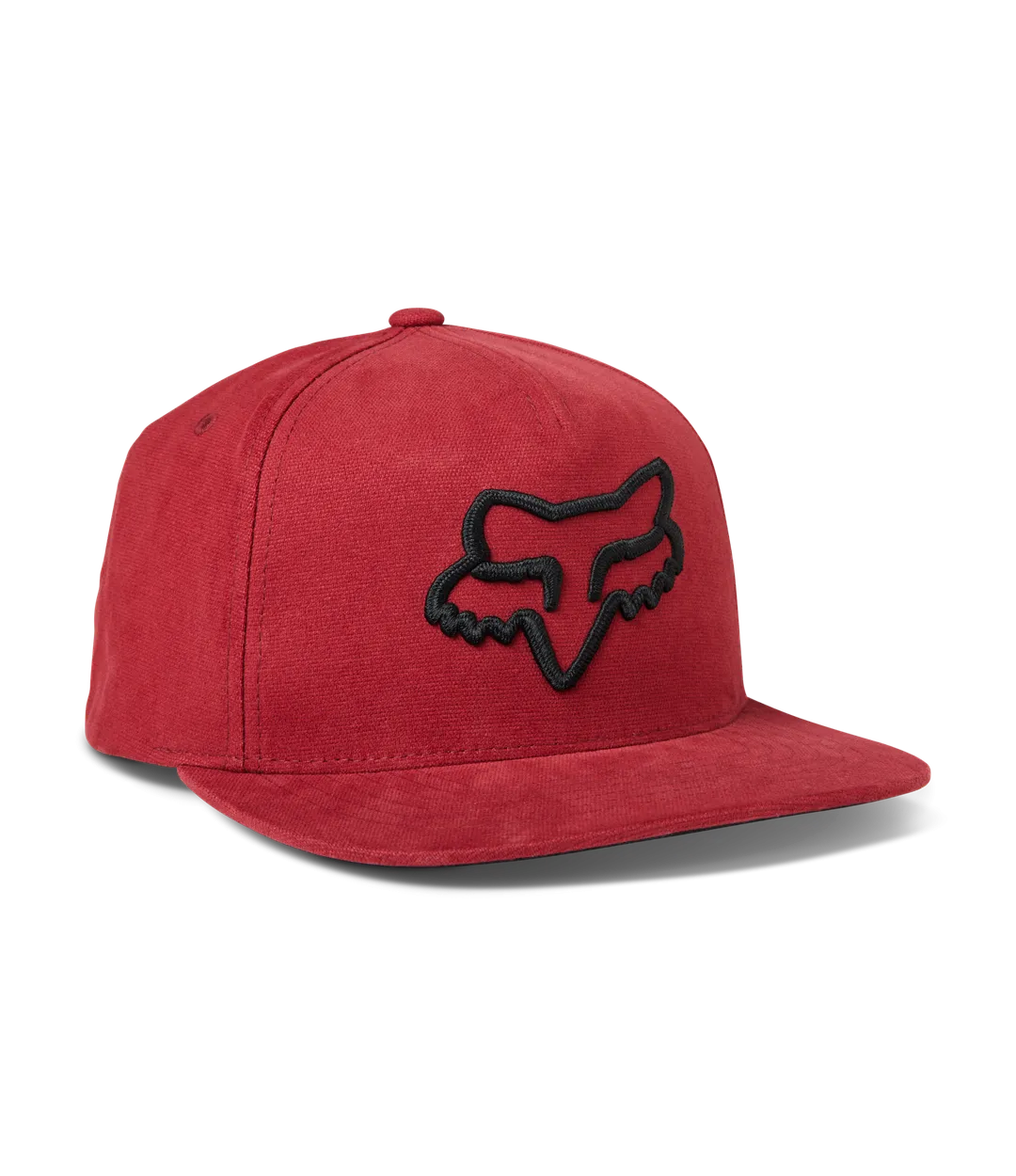Gorra Fox Instill Snapback 2.0