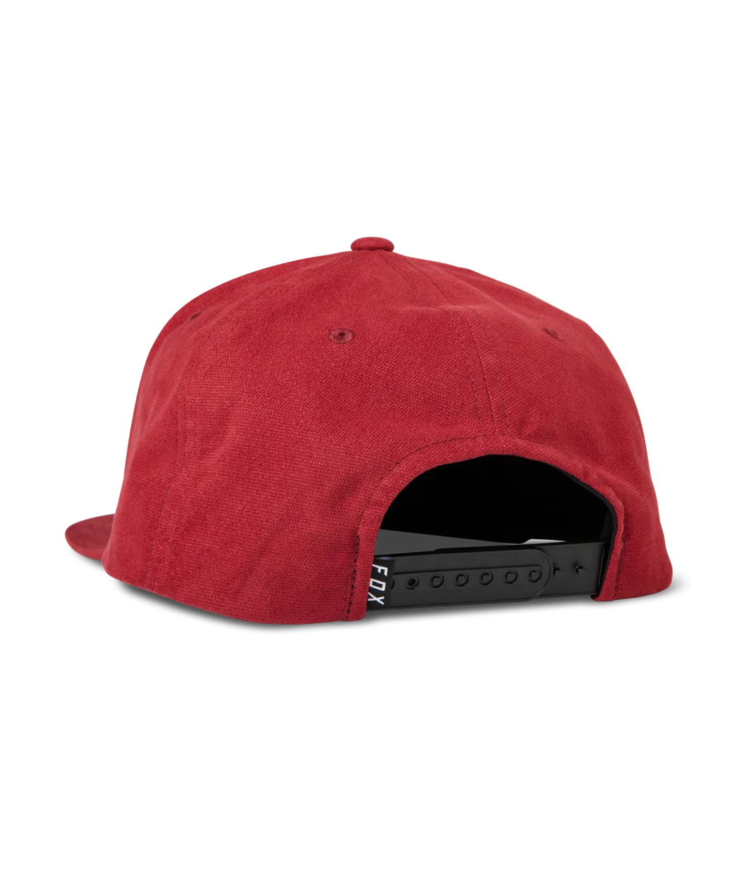 Gorra Fox Instill Snapback 2.0