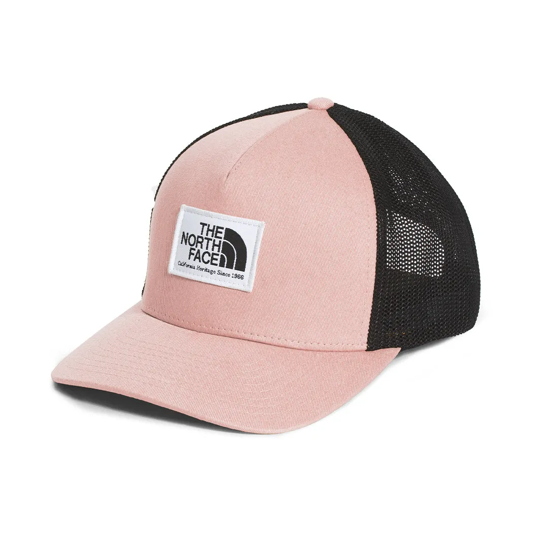 GORRA KEEP IT PATCHED