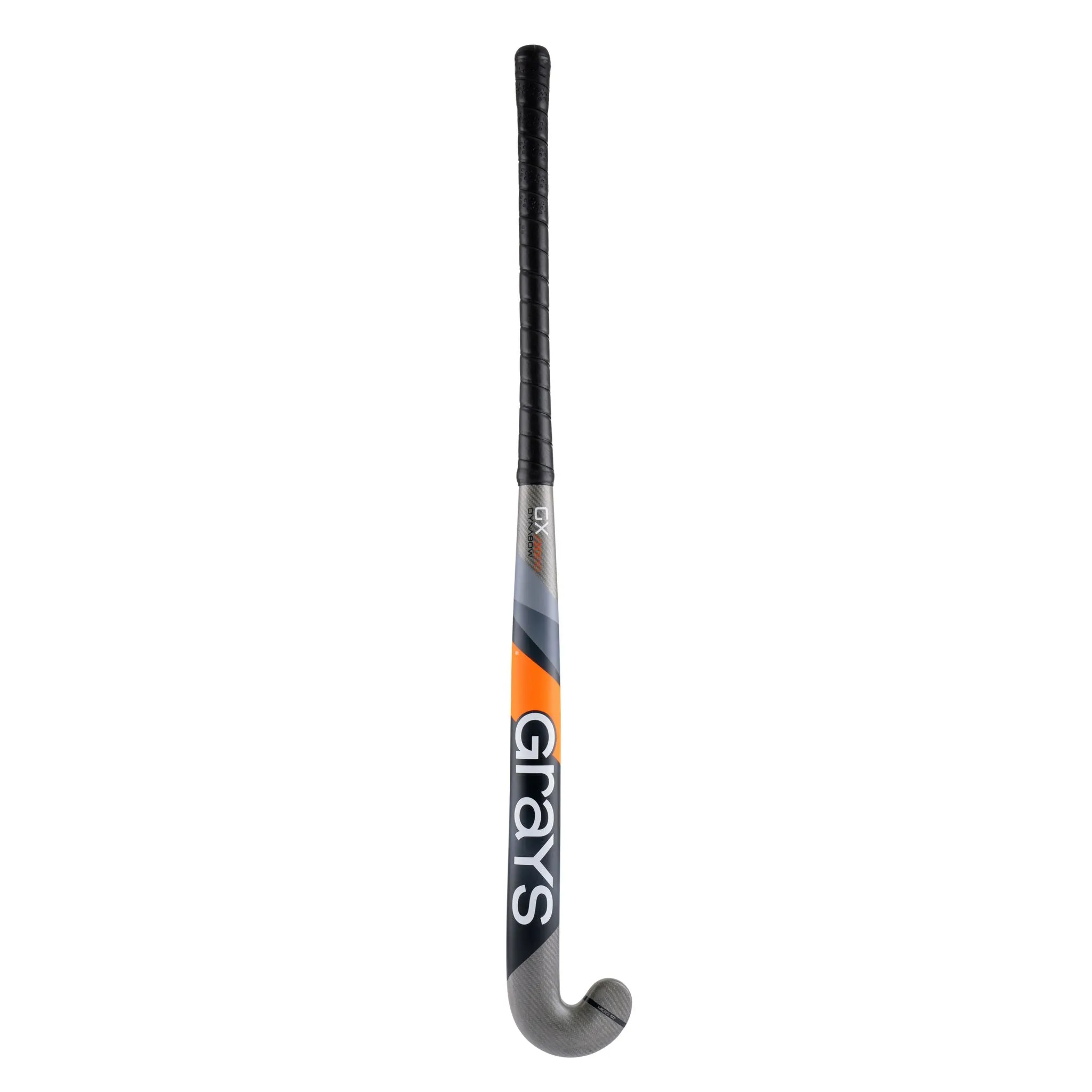 Grays GX 2000 Hockey Stick