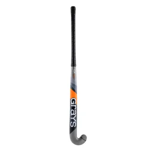 Grays GX 2000 Hockey Stick