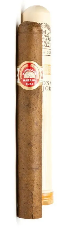 H. Upmann Coronas Major