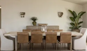 Habitat Home & Garden