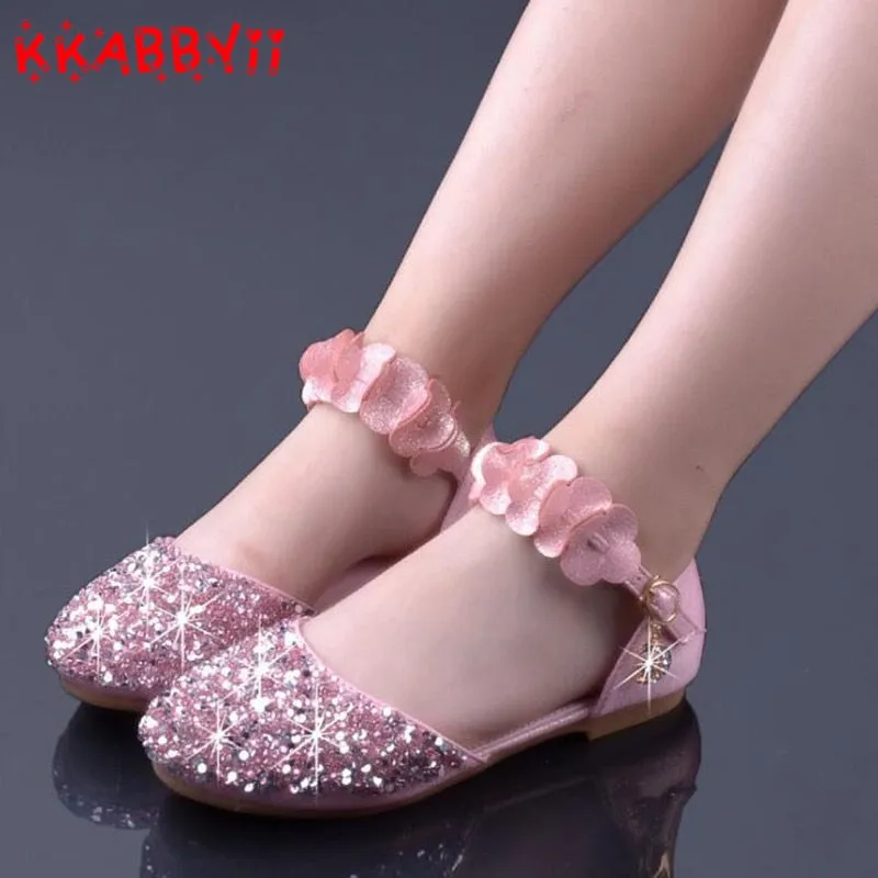 Heels Dress Party