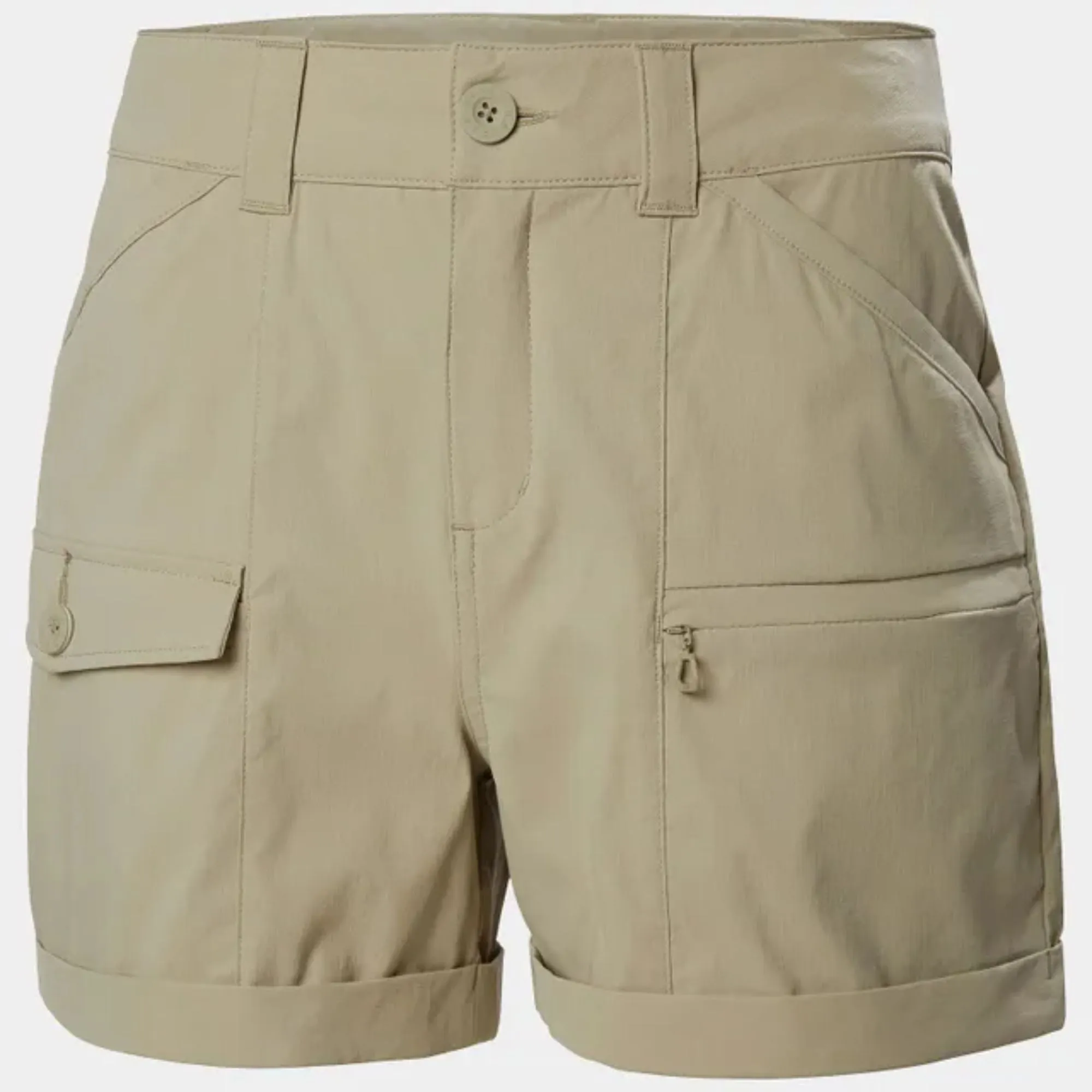Helly Hansen Women's Maridalen Shorts