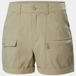 Helly Hansen Women's Maridalen Shorts