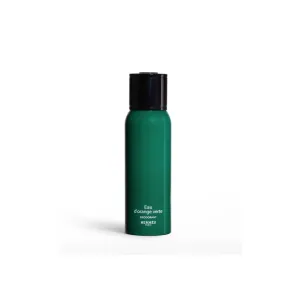 Hermes Eau D'orange Verte Deodorant Spray 150ML
