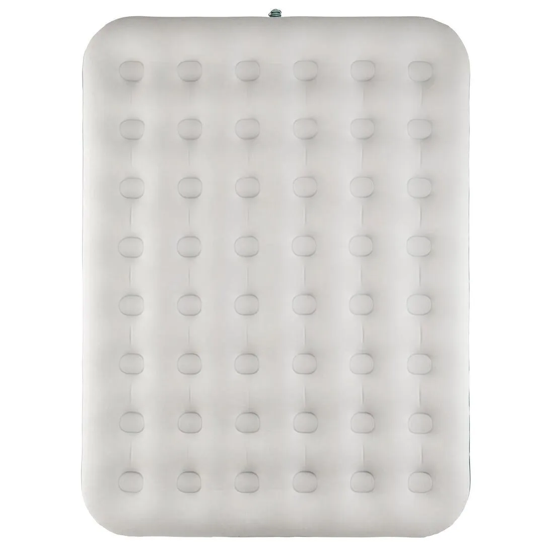 Inflatable Camping Mattress - Air Basic 140 cm - 2 Person