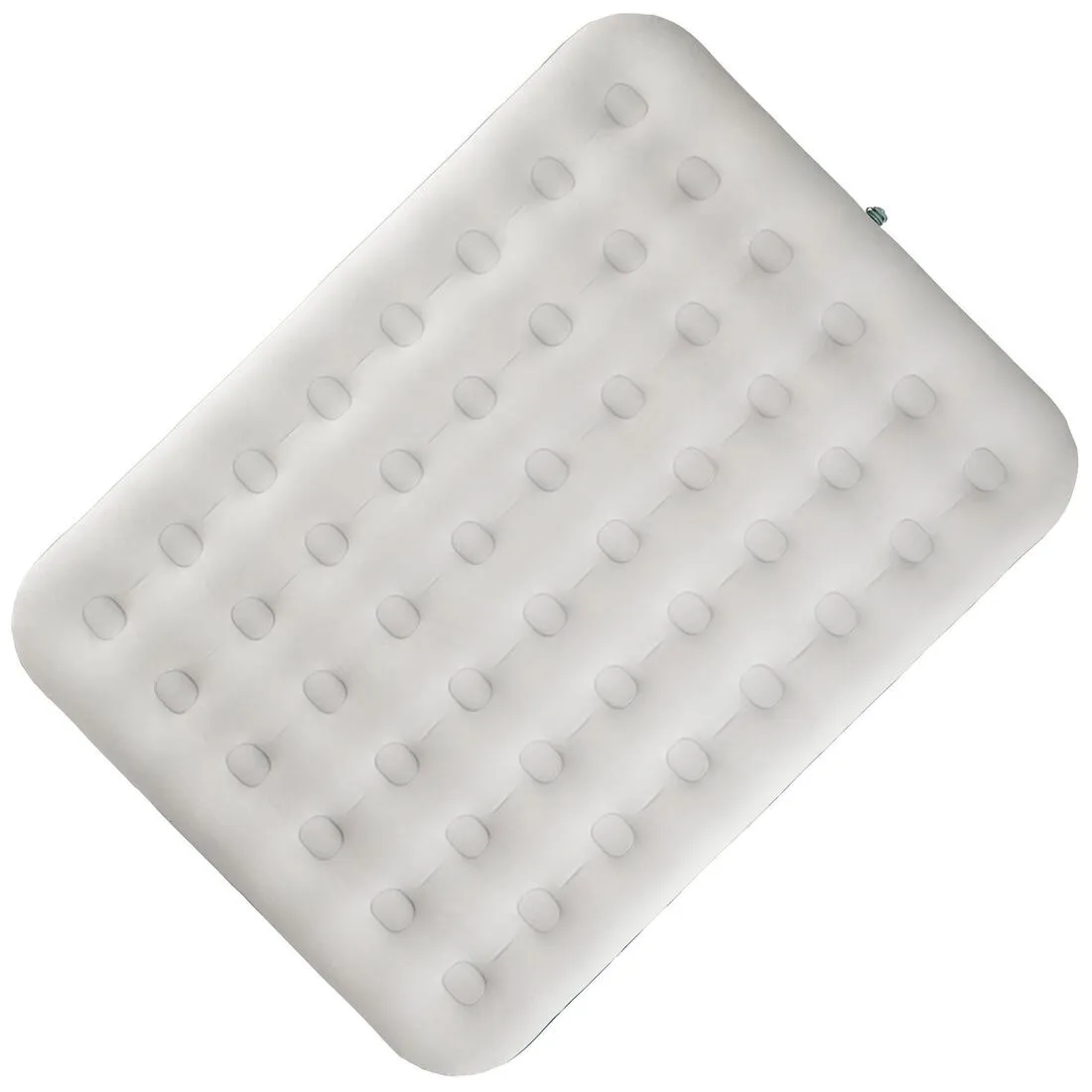 Inflatable Camping Mattress - Air Basic 140 cm - 2 Person
